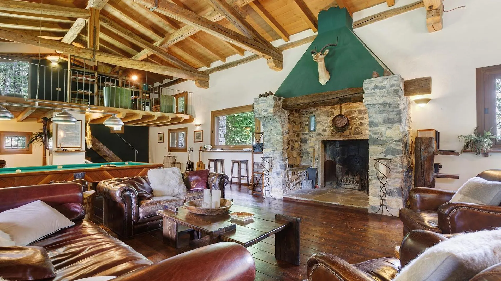 Ca Bossi Retreat Above Lake Como Cernobbio